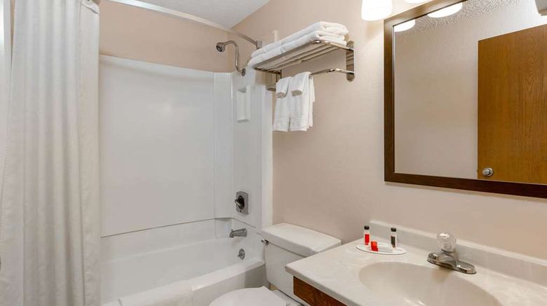 <b>Super 8 North Platte Room</b>. Images powered by <a href="https://iceportal.shijigroup.com/" title="IcePortal" target="_blank">IcePortal</a>.