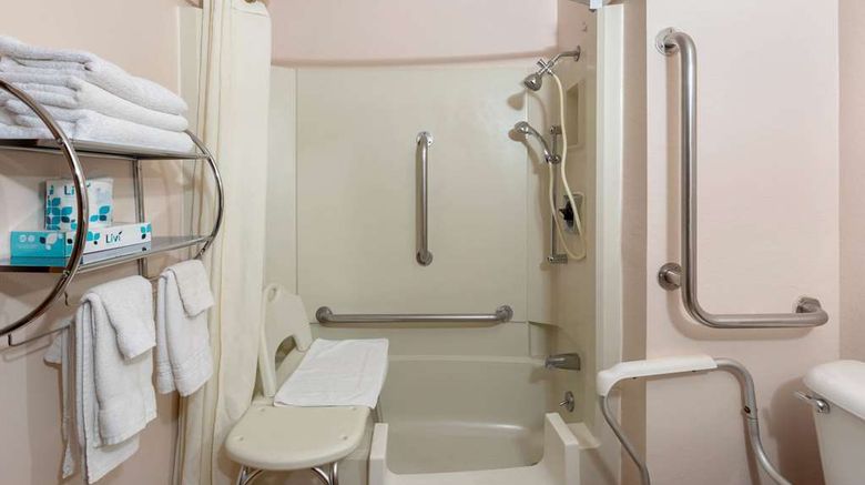 <b>Super 8 North Platte Room</b>. Images powered by <a href="https://iceportal.shijigroup.com/" title="IcePortal" target="_blank">IcePortal</a>.