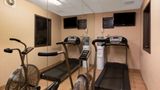 Super 8 North Platte Health