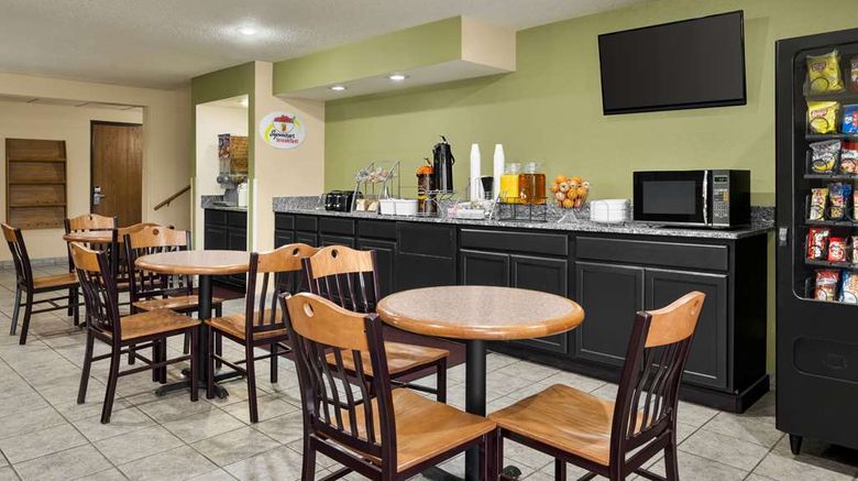 <b>Super 8 Maysville Other</b>. Images powered by <a href="https://iceportal.shijigroup.com/" title="IcePortal" target="_blank">IcePortal</a>.