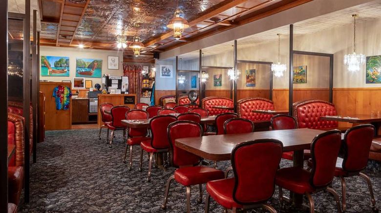 <b>Super 8 by Wyndham Livingston Restaurant</b>. Images powered by <a href="https://iceportal.shijigroup.com/" title="IcePortal" target="_blank">IcePortal</a>.