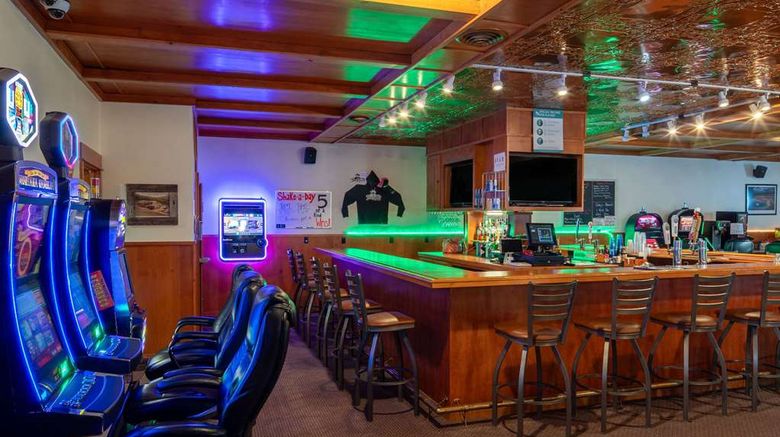 <b>Super 8 by Wyndham Livingston Other</b>. Images powered by <a href="https://iceportal.shijigroup.com/" title="IcePortal" target="_blank">IcePortal</a>.