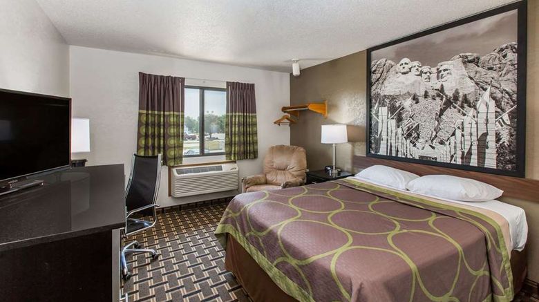 <b>Super 8 Wayne Room</b>. Images powered by <a href="https://iceportal.shijigroup.com/" title="IcePortal" target="_blank">IcePortal</a>.