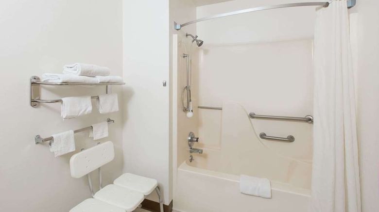 <b>Super 8 Wayne Room</b>. Images powered by <a href="https://iceportal.shijigroup.com/" title="IcePortal" target="_blank">IcePortal</a>.