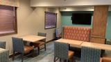 Super 8 Lincoln West Other