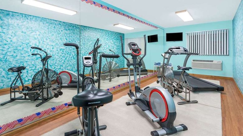 <b>Super 8 Ogallala Health</b>. Images powered by <a href="https://iceportal.shijigroup.com/" title="IcePortal" target="_blank">IcePortal</a>.