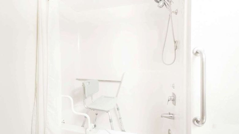 <b>Super 8 Ogallala Room</b>. Images powered by <a href="https://iceportal.shijigroup.com/" title="IcePortal" target="_blank">IcePortal</a>.