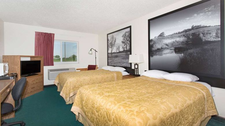 <b>Super 8 Ogallala Room</b>. Images powered by <a href="https://iceportal.shijigroup.com/" title="IcePortal" target="_blank">IcePortal</a>.