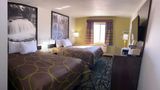 <b>Super 8 York Room</b>. Images powered by <a href="https://iceportal.shijigroup.com/" title="IcePortal" target="_blank">IcePortal</a>.