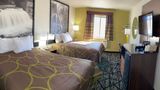 <b>Super 8 York Room</b>. Images powered by <a href="https://iceportal.shijigroup.com/" title="IcePortal" target="_blank">IcePortal</a>.