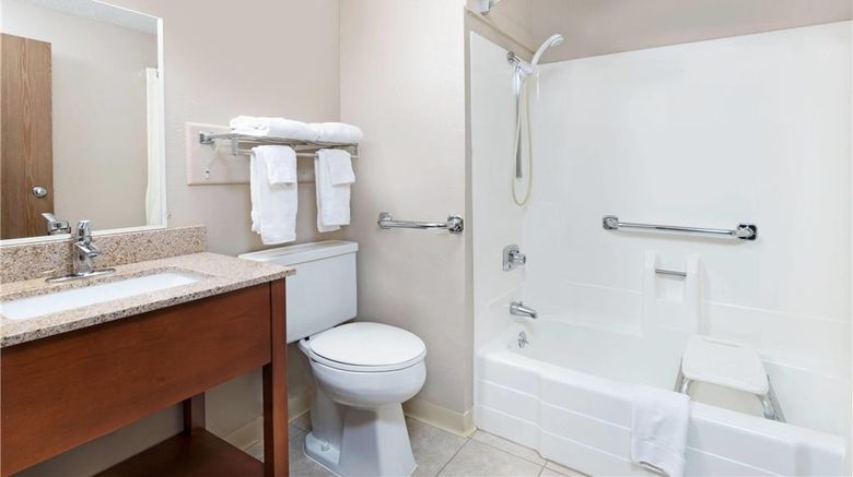 <b>Super 8 Miles City Room</b>. Images powered by <a href="https://iceportal.shijigroup.com/" title="IcePortal" target="_blank">IcePortal</a>.