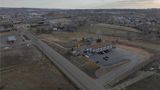 Super 8 Miles City Exterior