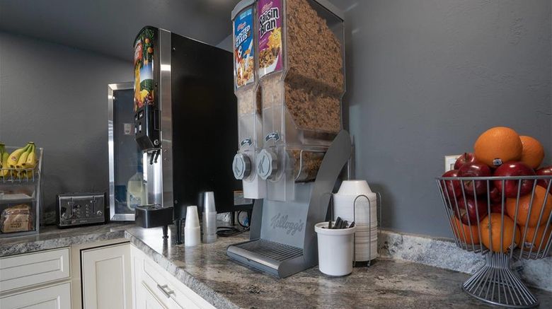 <b>Super 8 Miles City Other</b>. Images powered by <a href="https://iceportal.shijigroup.com/" title="IcePortal" target="_blank">IcePortal</a>.