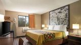 <b>Super 8 Mayfield Room</b>. Images powered by <a href="https://iceportal.shijigroup.com/" title="IcePortal" target="_blank">IcePortal</a>.