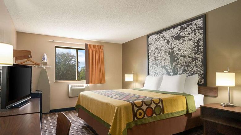 <b>Super 8 Mayfield Room</b>. Images powered by <a href="https://iceportal.shijigroup.com/" title="IcePortal" target="_blank">IcePortal</a>.
