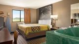 <b>Super 8 Mayfield Room</b>. Images powered by <a href="https://iceportal.shijigroup.com/" title="IcePortal" target="_blank">IcePortal</a>.