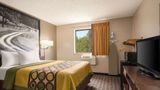 <b>Super 8 Mayfield Room</b>. Images powered by <a href="https://iceportal.shijigroup.com/" title="IcePortal" target="_blank">IcePortal</a>.