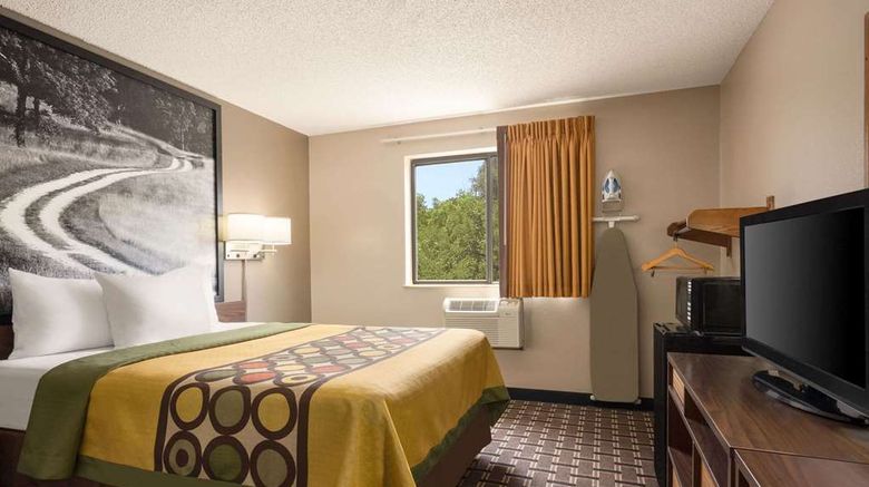 <b>Super 8 Mayfield Room</b>. Images powered by <a href="https://iceportal.shijigroup.com/" title="IcePortal" target="_blank">IcePortal</a>.