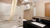 <b>Super 8 Mayfield Room</b>. Images powered by <a href="https://iceportal.shijigroup.com/" title="IcePortal" target="_blank">IcePortal</a>.