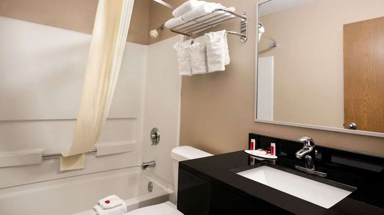 <b>Super 8 Mayfield Room</b>. Images powered by <a href="https://iceportal.shijigroup.com/" title="IcePortal" target="_blank">IcePortal</a>.