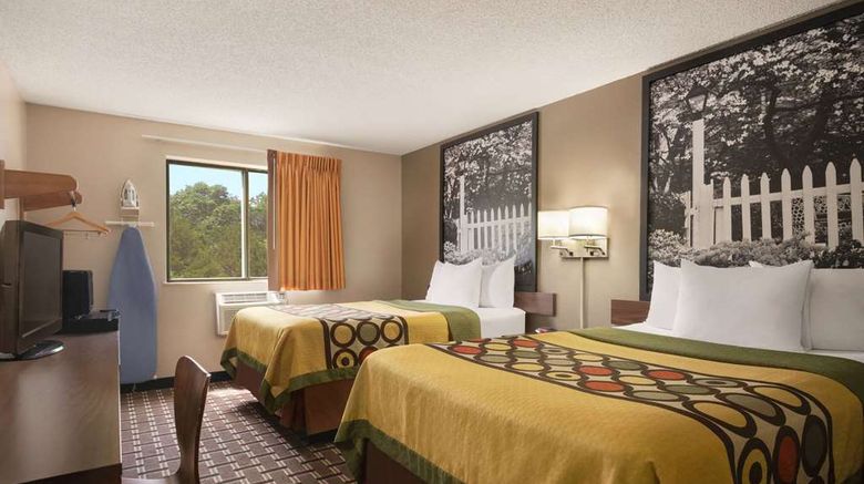 <b>Super 8 Mayfield Room</b>. Images powered by <a href="https://iceportal.shijigroup.com/" title="IcePortal" target="_blank">IcePortal</a>.