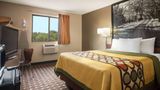 <b>Super 8 Mayfield Room</b>. Images powered by <a href="https://iceportal.shijigroup.com/" title="IcePortal" target="_blank">IcePortal</a>.