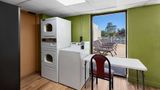<b>Super 8 Myrtle Beach/Market Common Area Other</b>. Images powered by <a href="https://iceportal.shijigroup.com/" title="IcePortal" target="_blank">IcePortal</a>.