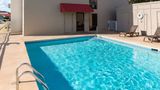 <b>Super 8 Myrtle Beach/Market Common Area Pool</b>. Images powered by <a href="https://iceportal.shijigroup.com/" title="IcePortal" target="_blank">IcePortal</a>.