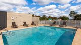 <b>Super 8 Myrtle Beach/Market Common Area Pool</b>. Images powered by <a href="https://iceportal.shijigroup.com/" title="IcePortal" target="_blank">IcePortal</a>.