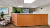 <b>Super 8 Myrtle Beach/Market Common Area Lobby</b>. Images powered by <a href="https://iceportal.shijigroup.com/" title="IcePortal" target="_blank">IcePortal</a>.