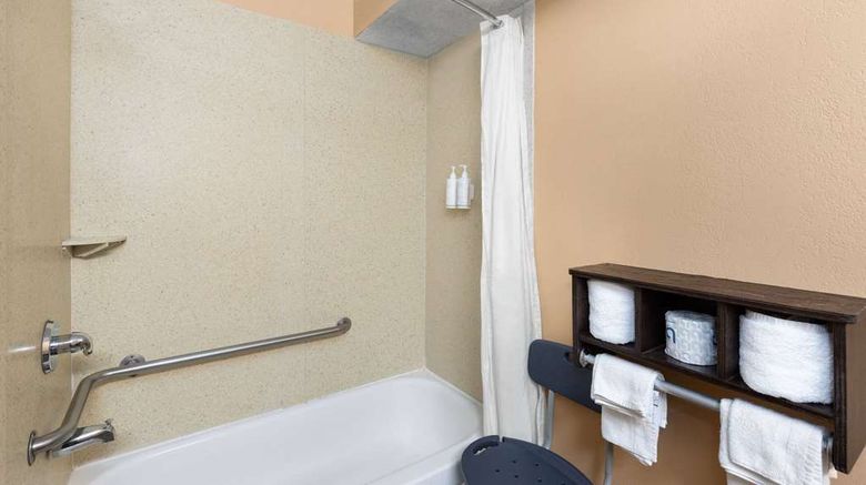 <b>Super 8 Myrtle Beach/Market Common Area Room</b>. Images powered by <a href="https://iceportal.shijigroup.com/" title="IcePortal" target="_blank">IcePortal</a>.
