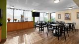 <b>Super 8 Myrtle Beach/Market Common Area Other</b>. Images powered by <a href="https://iceportal.shijigroup.com/" title="IcePortal" target="_blank">IcePortal</a>.