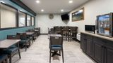 Super 8 Columbus Other