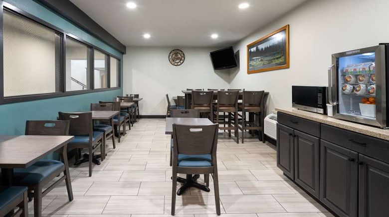 <b>Super 8 Columbus Other</b>. Images powered by <a href="https://iceportal.shijigroup.com/" title="IcePortal" target="_blank">IcePortal</a>.