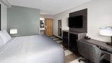 Super 8 Columbus Room