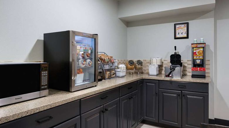 <b>Super 8 Columbus Other</b>. Images powered by <a href="https://iceportal.shijigroup.com/" title="IcePortal" target="_blank">IcePortal</a>.