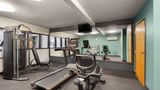 Super 8 Columbus Health