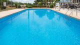<b>Super 8 Walterboro Pool</b>. Images powered by <a href="https://iceportal.shijigroup.com/" title="IcePortal" target="_blank">IcePortal</a>.