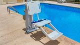 <b>Super 8 Walterboro Pool</b>. Images powered by <a href="https://iceportal.shijigroup.com/" title="IcePortal" target="_blank">IcePortal</a>.