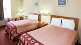 <b>Super 8 Walterboro Room</b>. Images powered by <a href="https://iceportal.shijigroup.com/" title="IcePortal" target="_blank">IcePortal</a>.