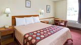 <b>Super 8 Walterboro Room</b>. Images powered by <a href="https://iceportal.shijigroup.com/" title="IcePortal" target="_blank">IcePortal</a>.