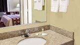 <b>Super 8 Walterboro Room</b>. Images powered by <a href="https://iceportal.shijigroup.com/" title="IcePortal" target="_blank">IcePortal</a>.