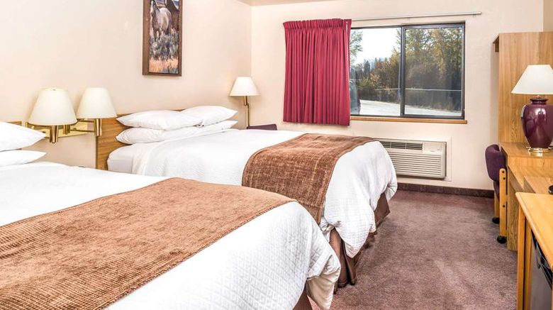 <b>Super 8 St. Regis Room</b>. Images powered by <a href="https://iceportal.shijigroup.com/" title="IcePortal" target="_blank">IcePortal</a>.