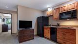 <b>Super 8 St. Regis Suite</b>. Images powered by <a href="https://iceportal.shijigroup.com/" title="IcePortal" target="_blank">IcePortal</a>.