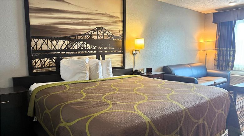 <b>Super 8 Meridian Room</b>. Images powered by <a href="https://iceportal.shijigroup.com/" title="IcePortal" target="_blank">IcePortal</a>.