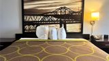 <b>Super 8 Meridian Room</b>. Images powered by <a href="https://iceportal.shijigroup.com/" title="IcePortal" target="_blank">IcePortal</a>.