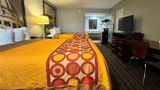 <b>Super 8 Meridian Room</b>. Images powered by <a href="https://iceportal.shijigroup.com/" title="IcePortal" target="_blank">IcePortal</a>.
