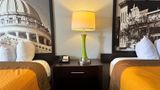 <b>Super 8 Meridian Room</b>. Images powered by <a href="https://iceportal.shijigroup.com/" title="IcePortal" target="_blank">IcePortal</a>.