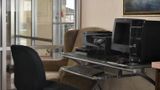 <b>Super 8 Meridian Other</b>. Images powered by <a href="https://iceportal.shijigroup.com/" title="IcePortal" target="_blank">IcePortal</a>.