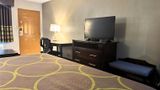 <b>Super 8 Meridian Room</b>. Images powered by <a href="https://iceportal.shijigroup.com/" title="IcePortal" target="_blank">IcePortal</a>.